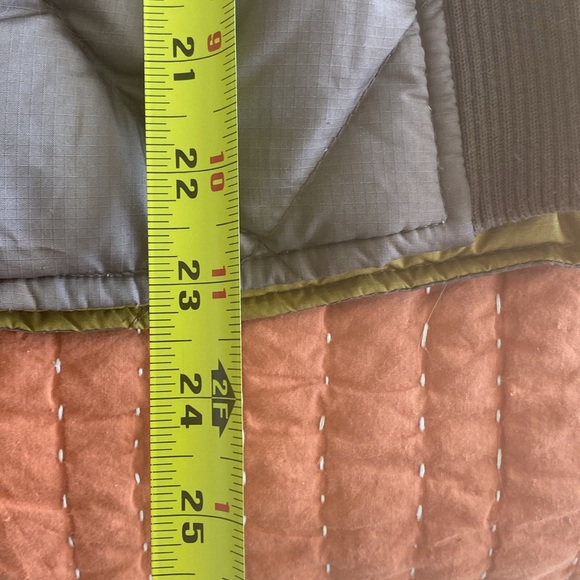 Eddie Bauer Skyliner Jacket - Picture 12 of 12